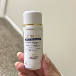 Biologique Recherche lotion p50